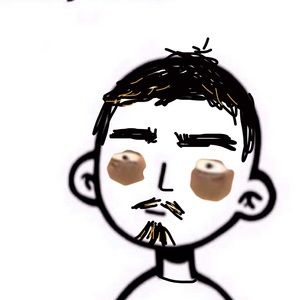 Meet your Posher, Mat